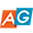 Logo Ag Casino
