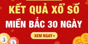 Xổ Số 30 Ngày Kuwin - Tìm Hiểu Chi Tiết Về Trò Chơi
